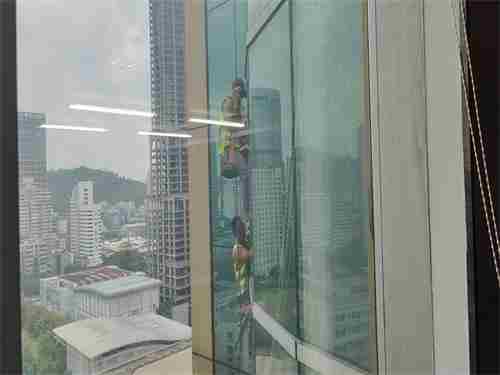 13198.jpg 玉溪江川窗框防水.jpg